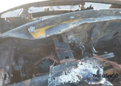 2016 Hyundai Tucson Se z USA, uszkodzony, nr VIN KM8J3CA46GU228453